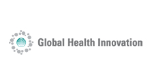 Merck Global Health Innovation Fund