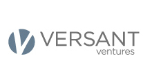Versant Ventures