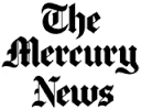 The Mercury News logo